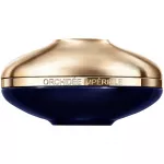 ORCHID&Eacute;E IMP&Eacute;RIALE the rich cream 50 ml