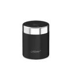 Termosas obiadowy 500ml MR-1649-50-BLACK MAESTRO