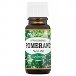 Saloos - Natural essential oil 10 ml