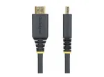 STARTECH HDMI Cable - Gripping