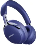 &bdquo;Bose QuietComfort Ultra&ldquo; ausinės (2-oji karta) su triuk&scaron;mo slopinimu, violetinės
