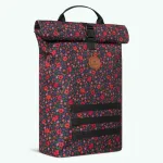CABAIA Starter Recycled Oxford M - MARGA