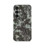 Nordic - Samsung Galaxy S25 Plus Case, Tough (Magnetic) / N/A