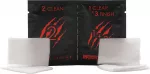 Thermal Grizzly Cleaning Wipes 10 sztuk (TG-CW-10)