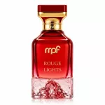My Perfumes &ndash; Rouge Lights 100ml
