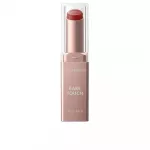 BARE TOUCH lip balm #050 3 gr