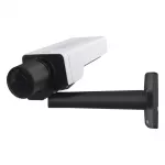 P1387 White/Black