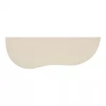 Botta Wall Shelf