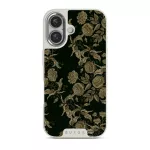 Destiny - iPhone 16 Case, Elite Light (MagSafe) / Silver