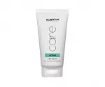 Subrina Professional, Care Hydro, Hair Conditioner, Moisture, 25 ml