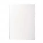 Dėklas dokumentams DURABLE A4, 210 x 297 mm, 1 vnt., vnt.