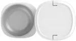 Pet Feeder C1/PETC1-M01