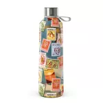 Paradise - Water Bottle, 800 ml