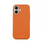 Good Energy - iPhone 16 Plus Case, Tough (MagSafe) / N/A