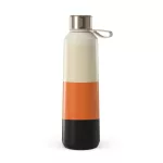 Triple Take - Water Bottle, 500 ml