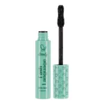 LOVELY_Lash Language blakstienų tu&scaron;as 12 g