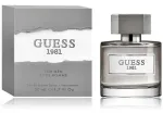 _8281516 &bdquo;Guess 1981&ldquo; kvepalai EDT 50 ml