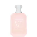 Moteri&scaron;ki kvepalai, Kayali, Yum Boujee Marshmallow 81 EDP 100ml