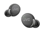 JVC HA-A30T2-B-U ausinės, juodos