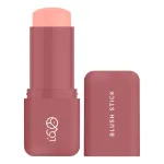 LOVRO_Blush Stick skruostų skaistalai lazdelės pavidalu 02 Milk Peach