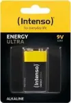 &bdquo;Energy Ultra&ldquo; 6LR61 ir 9 V baterijos