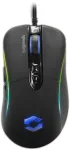 Žaidimų Pelė - SpeedLink Sicanos SL-680013-BK Juoda