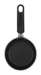 Tefal B56700 Universali keptuvė Turas