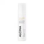 Alcina Volume Spray - Hair volume spray, 125ml