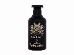 &bdquo;Maison Alhambra The Trail&ldquo; kvepalai 100 ml (unisex)