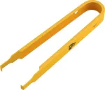 &bdquo;Glorious Switch Puller&ldquo; &ndash; jungiklių nuėmimo įrankis