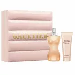 Jean P. Gaultier - Classique - EDT 100 ml + kūno losjonas 75 ml
