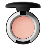 MAC Cosmetics - Matte eye shadows (Powder Kiss Matte Eye Shadow) 1.5 g - Felt Cute