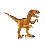 Dinozauro figūrėlė Schleich Velociraptor 15045