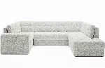 Blewett, Modern, White