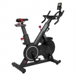 Spinning bike TOORX SRX Speed Mag