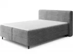 Cortiko 160x200, Modern, Gray
