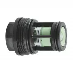 Grohe atsarginės dalys - saugos įtaisas 14055000