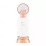 Universalūs kvepalai, Gulf Orchid Rice Milk EDP 100ml.