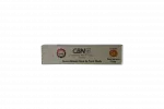 CBN, Source Beaute, Satin Finish, Liquid Foundation, 21, 30 ml