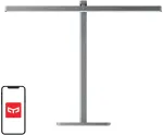 Yeelight Smart LED Desk Lamp D1 Matter