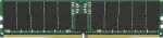 Green 96GB DDR5 5600MHZ DIMM KSM56R46BD4PMI-96HMI