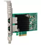X550T2 network card