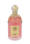 Universalūs kvepalai, Flakon Guerlain Aqua Allegoria Forte Florabloom EDP 125ml