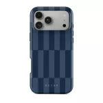 Mind Games - iPhone 17 Pro Max Case, Tough (MagSafe) / N/A