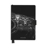 Apex - Infinity Planner