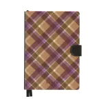 September Issue - Infinity Planner