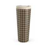 In Season - Travel Mug, 700 ml / Flap