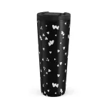 Love Notes - Travel Mug, 700 ml / Flap