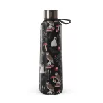 Enchanted Forest - Water Bottle, 500 ml