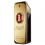 Vyri&scaron;ki kvepalai PACO RABANNE 1 Million Royal Parfum spray 200ml